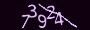 validcode