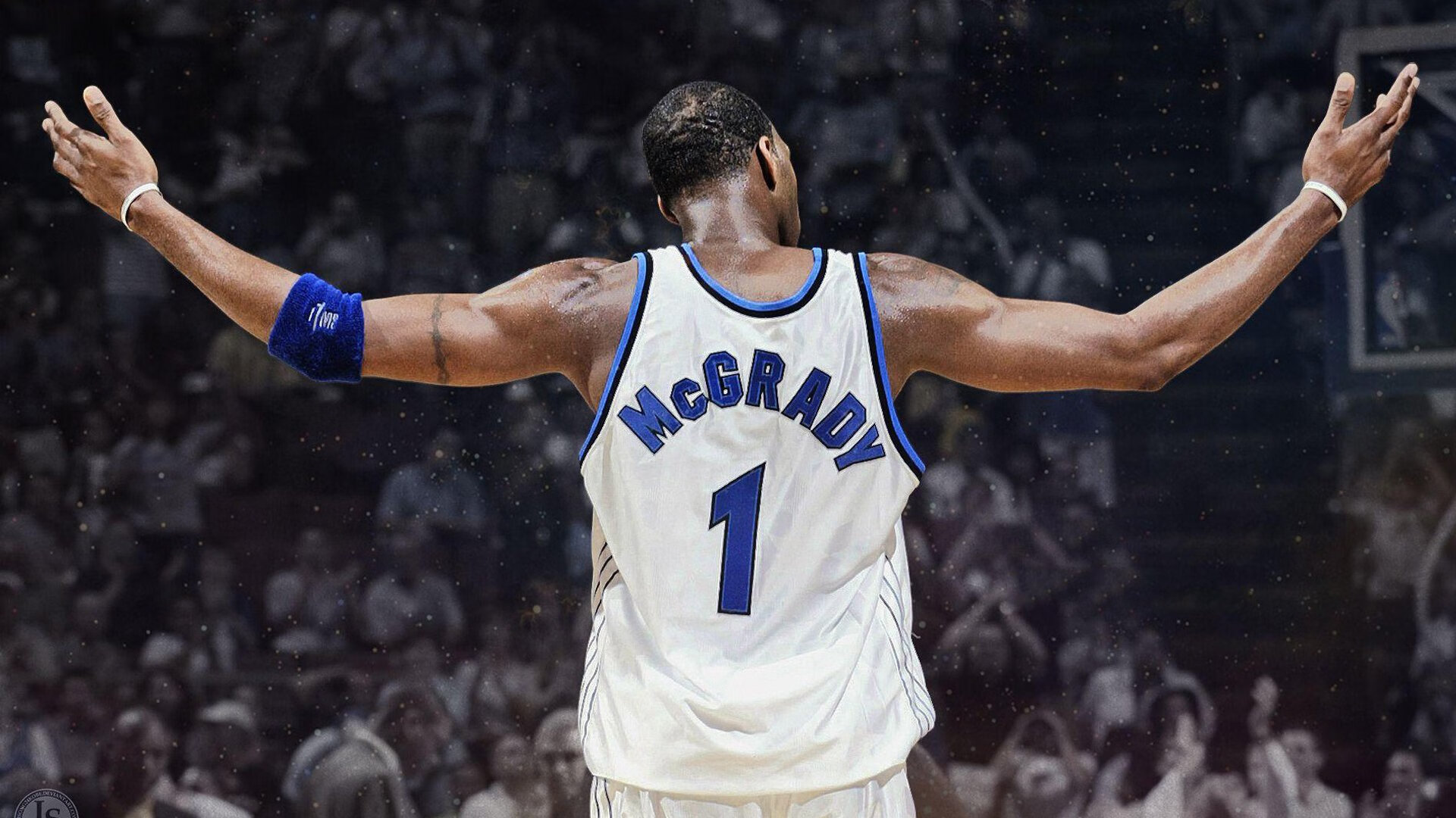 跨界体育夜，费耶诺德备战NBA，门兴回暖迎欧冠，Uzi西班牙晋级