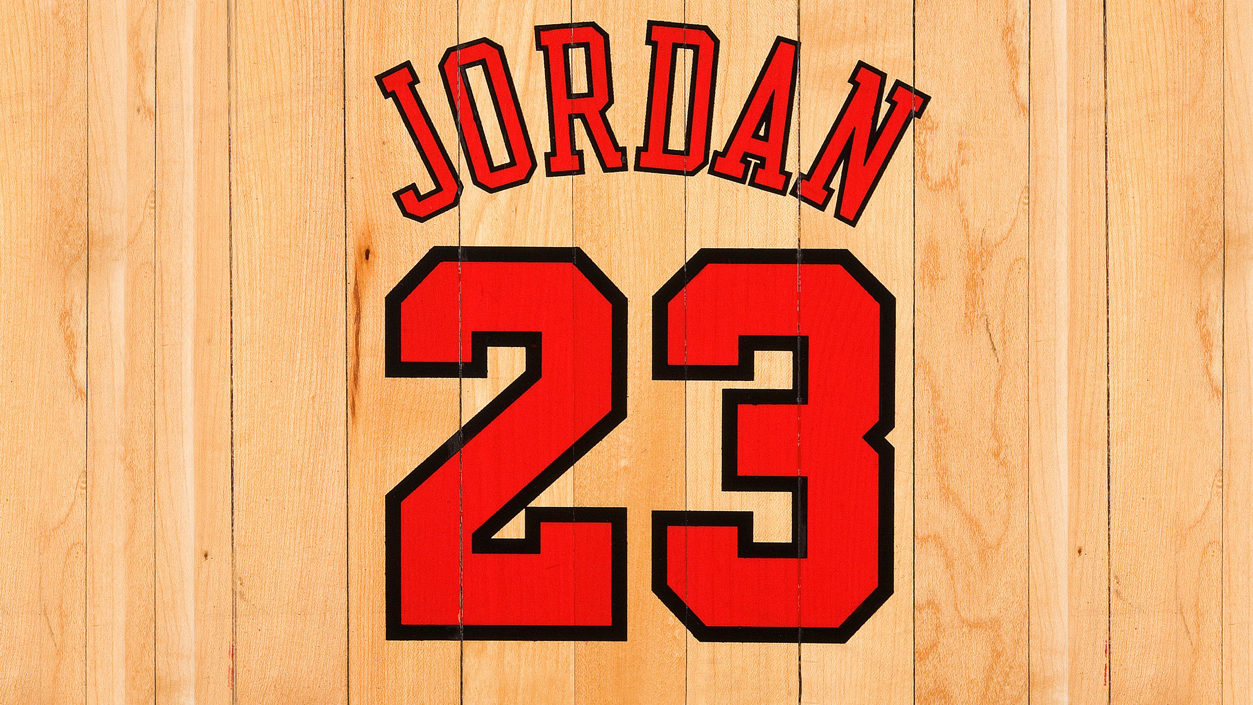 体育焦点，拉齐奥备战遇NBA风云，独行侠复盘引热议，76人借德甲之势反弹？